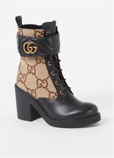 Gucci dames • de Bijenkorf • Gratis retourneren.